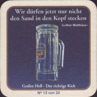 Bierdeckelgrafliche-brauerei-arco-valley-20-zadek