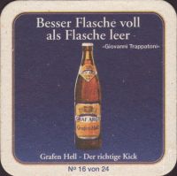 Bierdeckelgrafliche-brauerei-arco-valley-23-zadek