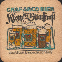 Bierdeckelgrafliche-brauerei-arco-valley-25-small