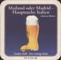 Bierdeckelgrafliche-brauerei-arco-valley-3-zadek-small