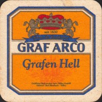 Beer coaster grafliche-brauerei-arco-valley-32-small.jpg