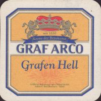 Bierdeckelgrafliche-brauerei-arco-valley-4