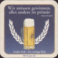 Bierdeckelgrafliche-brauerei-arco-valley-4-zadek