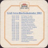 Bierdeckelgrafliche-brauerei-arco-valley-5