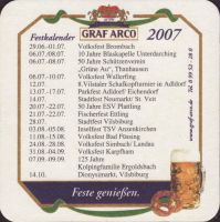 Bierdeckelgrafliche-brauerei-arco-valley-7-zadek-small