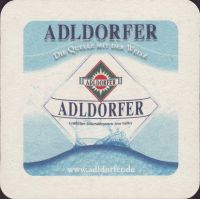 Bierdeckelgrafliche-brauerei-arco-valley-9-zadek-small