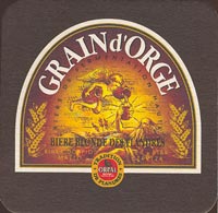 Beer coaster grain-d-orge-fr-1