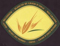 Bierdeckelgrain-d-orge-fr-11