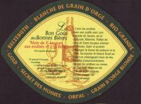 Pivní tácek grain-d-orge-fr-11-zadek