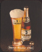 Beer coaster grain-d-orge-fr-14