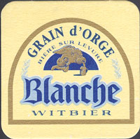 Beer coaster grain-d-orge-fr-3