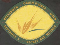 Pivní tácek grain-d-orge-fr-5