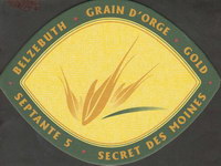 Bierdeckelgrain-d-orge-fr-5