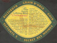 Pivní tácek grain-d-orge-fr-5-zadek