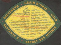 Beer coaster grain-d-orge-fr-5-zadek-small