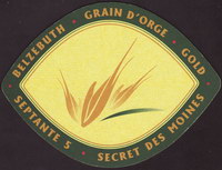 Pivní tácek grain-d-orge-fr-9