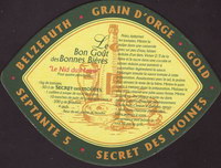 Pivní tácek grain-d-orge-fr-9-zadek