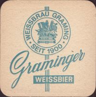 Bierdeckelgraminger-weissbrau-1-small