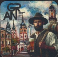 Beer coaster gran-5-small.jpg