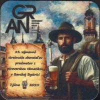 Beer coaster gran-6-small.jpg