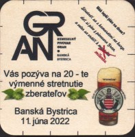 Beer coaster gran-7-small.jpg
