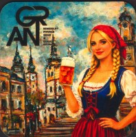 Beer coaster gran-8-small.jpg