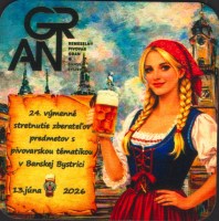 Beer coaster gran-9-small.jpg