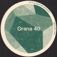 Beer coaster grana-40-1-oboje-small.jpg