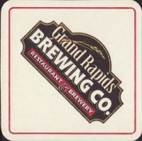 Beer coaster grand-rapids-1