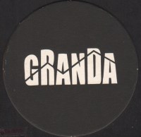 Beer coaster granda-2-small