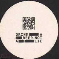 Beer coaster granda-2-zadek-small