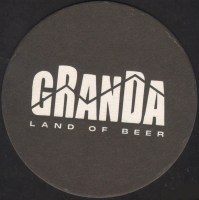 Beer coaster granda-3-small.jpg