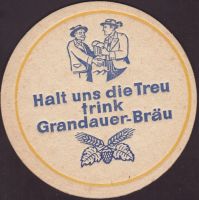 Bierdeckelgrandauer-2-zadek