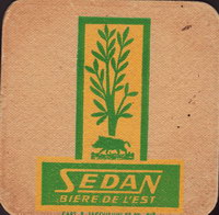 Beer coaster grande-brasserie-ardennaise-1-oboje