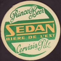 Beer coaster grande-brasserie-ardennaise-2-small