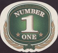 Beer coaster grande-brasserie-de-nouvelle-1-small