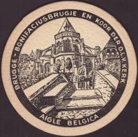 Bierdeckelgrandes-brasseries-reunies-aigle-belgica-6-zadek-small