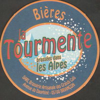 Beer coaster grands-cols-1