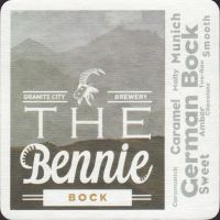 Beer coaster granite-city-food-1-zadek-small