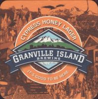 Beer coaster granville-island-17-small