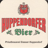 Beer coaster grasser-2