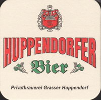 Beer coaster grasser-2-small