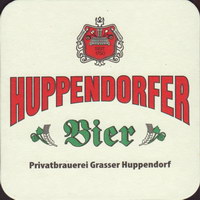 Beer coaster grasser-3