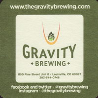 Beer coaster gravity-1