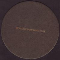 Beer coaster graystone-1-zadek-small