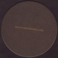 Beer coaster graystone-1-zadek