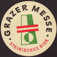 Beer coaster grazer-messe-1-oboje