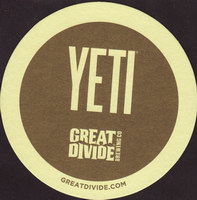 Beer coaster great-divide-2