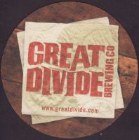 Beer coaster great-divide-7