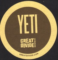 Pivní tácek great-divide-9-small.jpg